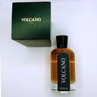 عطر Volcano