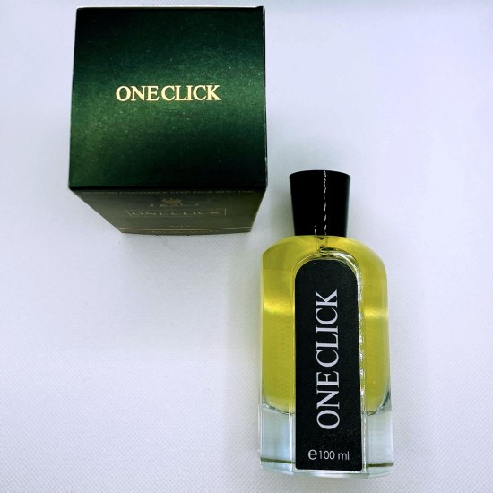 عطر One click